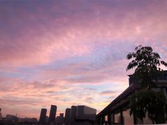 -可莎蜜兒(登云路店)