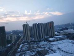 -麦当劳(宜昌东山大道店)