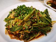 -翠云水煮鱼(双龙大道店)
