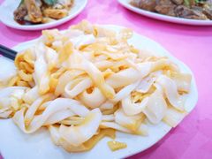捞河粉-电白鸭粥店(下沙二坊88号店)