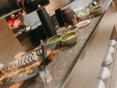 -乐咖啡西餐厅(太湖皇冠假日酒店)