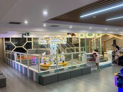 -碧中海汤泉汗蒸酒店