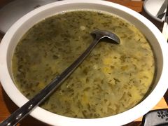 -盐帮食坊•小河帮川菜(四川师大店)