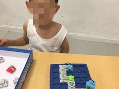 -斯坦星球AI编程·机器人科创·科学实验·信奥·思维·STEM·积木拼搭·竞赛考级(浦东联洋广场大拇指龙阳御桥中心)