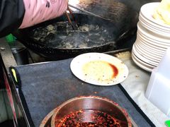 -五娭毑臭豆腐(黄兴南路店)