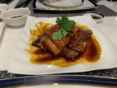 -欧玛仕红酒廊(欧风花街店)
