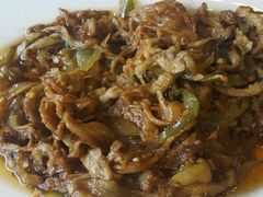 -香香春饼·非遗技艺(万达店)