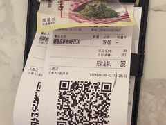 -卡朋西餐(较场西路店)