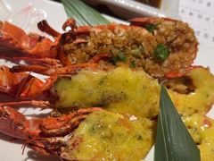 -味见·荣家(亚泰大街店)