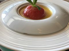-西湖文化茶楼(环球中心店)