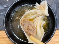 -老丰义(新市北路店)