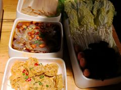 -半天妖烤鱼(方庄店)