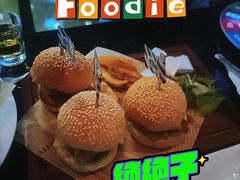 -TOP星派对KTV(珠影星光城店)