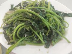 -黄埔古港