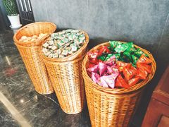 -美豪怡致酒店(上海长寿路店)