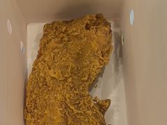 -德克士(海花岛店)