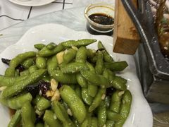 -四妹餐厅(玫瑰街店)