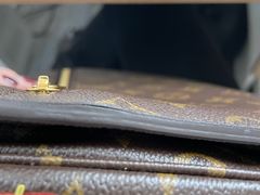 -LV路易威登(国际广场店)