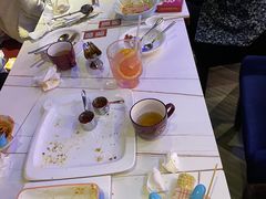 -杯子红牛排(西樵店)