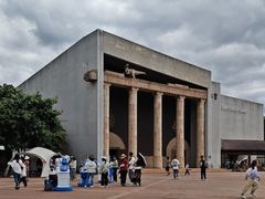 -世界恐龙谷景区