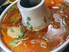 -嘎嘎鸭脑壳(金沙店)