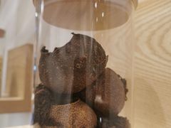 -霸王茶姬(南亚风情第壹城店)