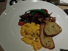 -Bco豆库(星耀天地店)