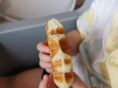 -肯德基(春申店)