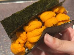 -小十Omakase(地王大厦店)