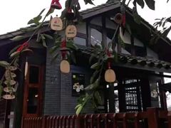 -保利石象湖景区