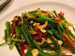 -顺味凤城·顺德菜专门店(九六广场店)