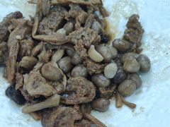 -胖大嫂渔家排档·全海景餐厅(渔村店)