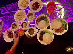 -凯乐会量贩KTV(国防大厦总店)