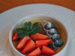 斑斓布蕾-EN SPACE恩空间