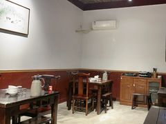 -董府·古宅餐厅