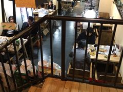 -烤五行·烧烤烤串(石佛营店)