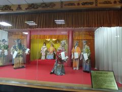 -包公祠