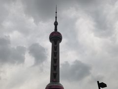 -上海中心大厦