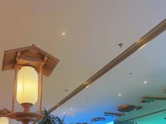-桂满陇·蟹黄小笼汤包(巴黎春天浦建店)