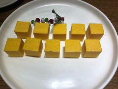-全聚德(江宁店)