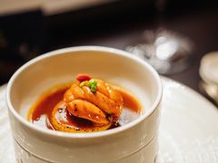 -福州仓山凯悦酒店·闽味中餐厅