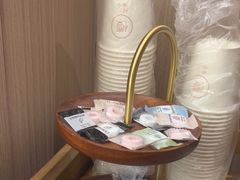 -慢慢中医馆·推拿·艾灸·正骨(上梅林店)