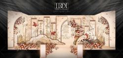 -IDOI婚礼策划·IDOIWEDDING