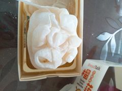 -面包新语(无锡M会员店)