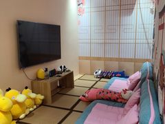 -Win Win电玩·日式の游戏馆