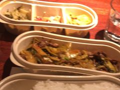-外婆家(西溪印象城店)