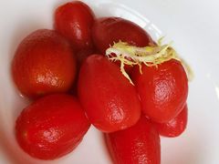 -富力丽思卡尔顿酒店·丽轩中餐厅