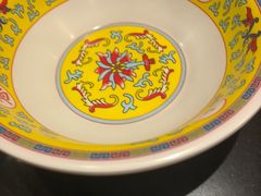 -芦月轩羊蝎子(劲松店)