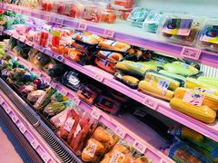 -盒马鲜生(大成店)