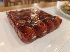 -钰田大院·碳烤虹鳟鱼·怀柔地道农家菜(雁栖湖店)